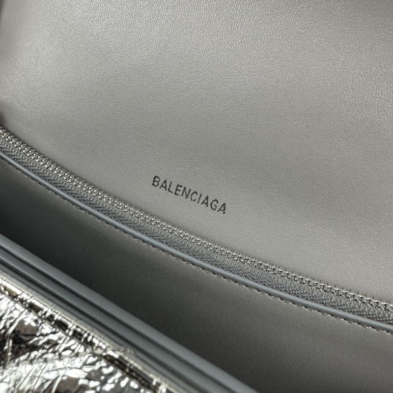 Balenciaga Satchel Bags